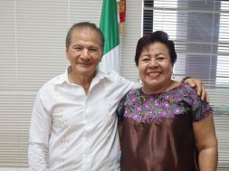 62EEADDC-CDBB-439C-B3DD-CB4064AE1702