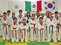 63748A07-A562-47D7-B906-72A881F1EBEC