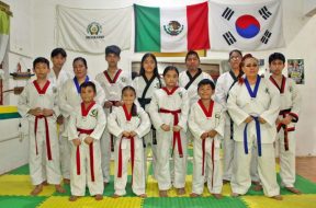 63748A07-A562-47D7-B906-72A881F1EBEC