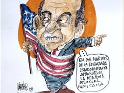 64245BD5-B87A-4050-B865-A3EE1FA6E0CB