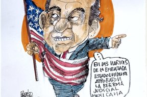 64245BD5-B87A-4050-B865-A3EE1FA6E0CB