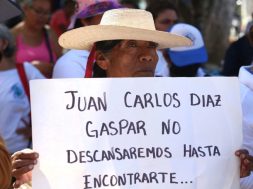 647C9954-FF69-4858-AECC-1F850C5F16FA