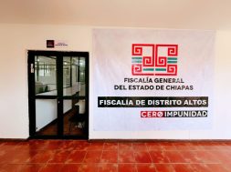 65229CDE-359A-4B8C-AE63-98C9E9883E42