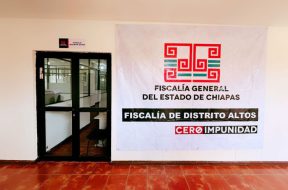 65229CDE-359A-4B8C-AE63-98C9E9883E42