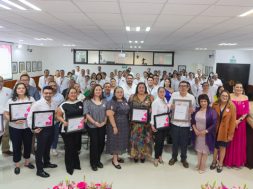 6565D419-CA16-4786-9BF5-1757FDE928AF