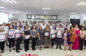 6565D419-CA16-4786-9BF5-1757FDE928AF