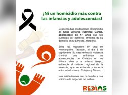 65A37F33-3854-4455-A1A1-EBFBACCA2757