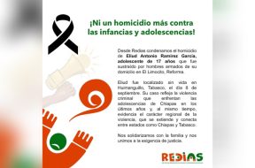 65A37F33-3854-4455-A1A1-EBFBACCA2757