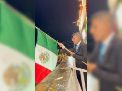 66145901-3F0D-41A5-9915-7EBD540D4F4C