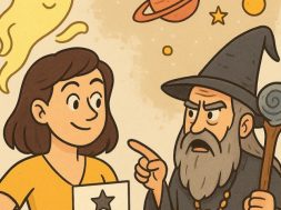 6654474A-213D-47D1-B683-ED7B49A51456