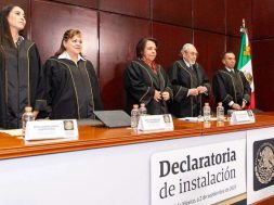 6691B74C-A795-403D-807A-A89E07443559