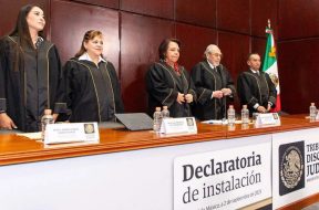 6691B74C-A795-403D-807A-A89E07443559