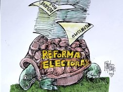 66940830-74F8-4783-93CB-99DB499C2997