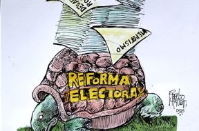 66940830-74F8-4783-93CB-99DB499C2997