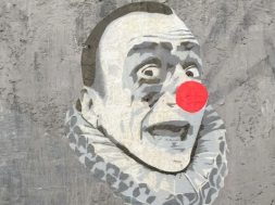 66CE5EFB-B736-4CA4-8358-7EDB9B253C45