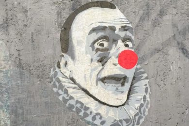 66CE5EFB-B736-4CA4-8358-7EDB9B253C45