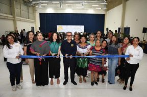 66E312AB-132D-4F46-B481-31C449371A7B