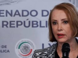 67BF611E-B414-41CD-A348-6910713B8CB8