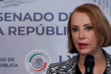 67BF611E-B414-41CD-A348-6910713B8CB8