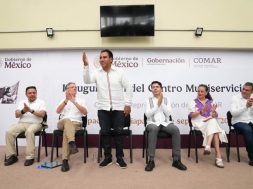 67FF191F-C767-4F3C-8C45-A40732DD1E02