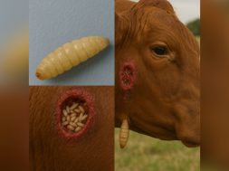 68054A74-2C7B-4137-A50A-D56E47FD8CA5