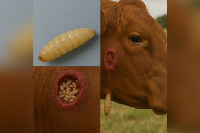 68054A74-2C7B-4137-A50A-D56E47FD8CA5