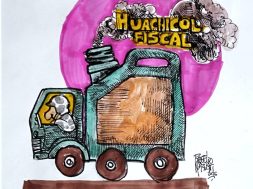 683A55E0-EEC3-43DF-A638-DA3939CB872D