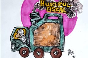 683A55E0-EEC3-43DF-A638-DA3939CB872D