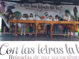 68BCB5C4-034D-44E4-A4F8-8195F7BF387A