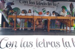 68BCB5C4-034D-44E4-A4F8-8195F7BF387A