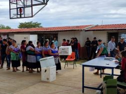 6911BC49-7C03-4637-8FA3-8E083D7FE368