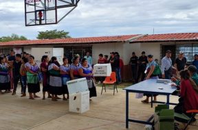 6911BC49-7C03-4637-8FA3-8E083D7FE368