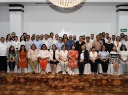 694E766A-EB27-433B-AD11-CFE172D1A12B