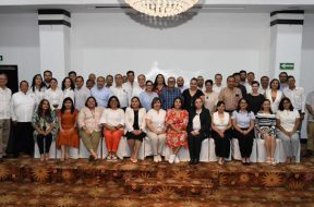 694E766A-EB27-433B-AD11-CFE172D1A12B