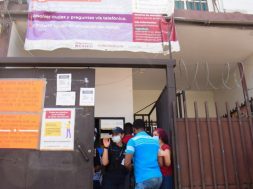 6A13CD99-58F6-40E4-83E9-F34824FE413C