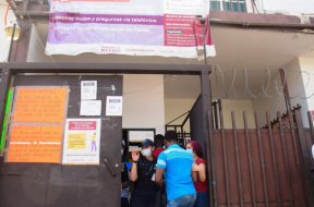 6A13CD99-58F6-40E4-83E9-F34824FE413C