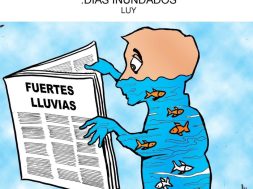 6A706858-9A30-4206-BB7B-5CA0C7A6DC7E