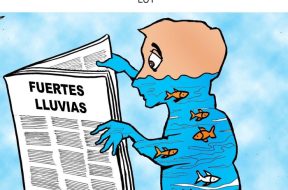 6A706858-9A30-4206-BB7B-5CA0C7A6DC7E