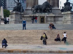 6AE6A167-F236-40B1-AA00-317B75508ED7