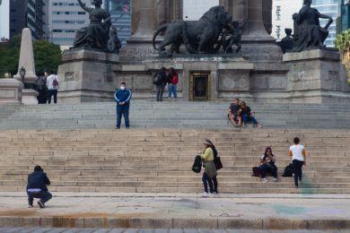 6AE6A167-F236-40B1-AA00-317B75508ED7