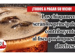 6BE8AC58-5254-44AD-8881-6AF784FE8D89