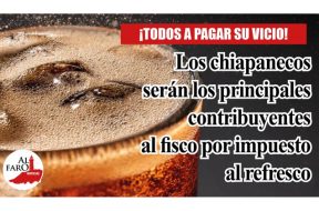 6BE8AC58-5254-44AD-8881-6AF784FE8D89