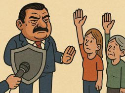 6BEBC7FC-F7CA-4DCD-A712-40C0A725841A