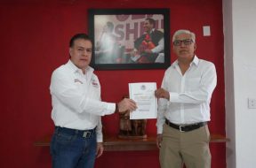 6D1E2D50-64E4-4EFE-8E92-28230846B0FC