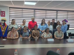 6D8070D1-F764-4CF6-9E96-DAEF301EC274