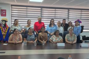 6D8070D1-F764-4CF6-9E96-DAEF301EC274