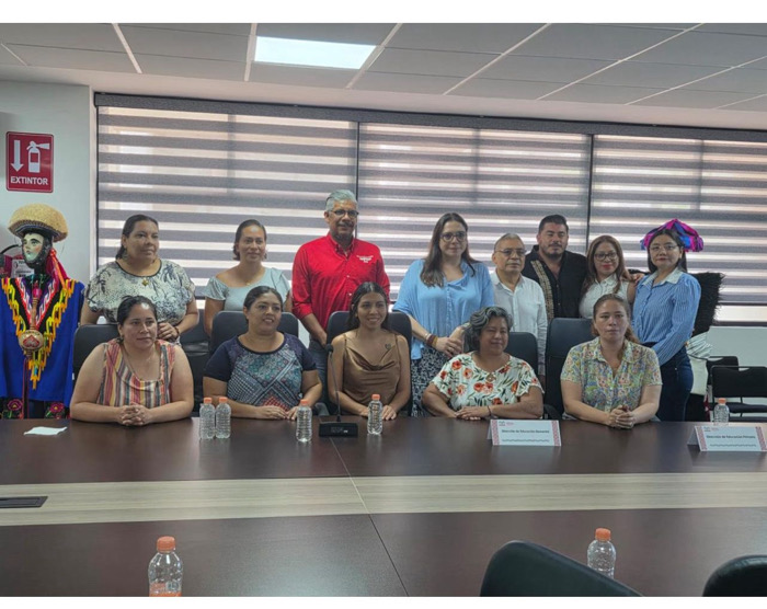 Escuelas de libre acceso para autistas y maestras sombras gratis en primarias