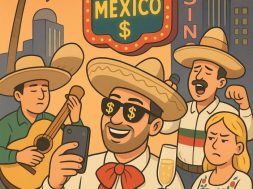 6DAF0C86-21C4-46FC-96BD-81722165BB23