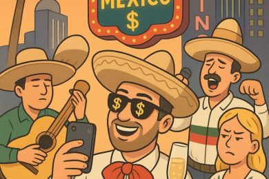 6DAF0C86-21C4-46FC-96BD-81722165BB23