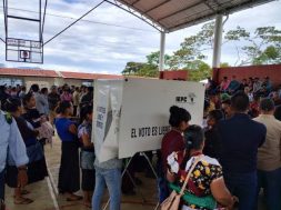 6DE7638D-7F89-414E-B858-F346282F584C